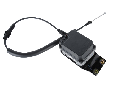 25336989 - : Module for Pontiac: GTO Image