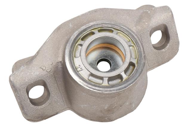 13345953 - Suspension: Shock Mount for Buick: Verano | Chevrolet: Cruze, Cruze Limited Image