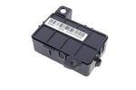 85529620 - : Control Module for Cadillac: CT4, CT5 Image