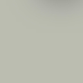19367946 - : Moondust Metallic (WA407P) Four-In-One Touch-Up Paint - .5 oz Pen for GM Image
