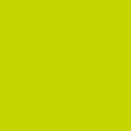 19367993 - : Fresh Green Lime (WA340X) Four-In-One Touch-Up Paint - .5 oz Pen for GM Image