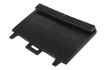 86797534 - : F Cap for GM Image