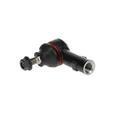 19462939 - : Rod for GM Image