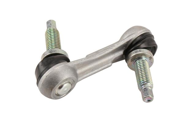 22945601 - Suspension: Link for Chevrolet: Corvette Image