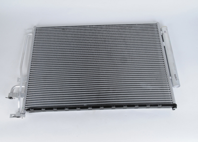 20759645 - HVAC: Condenser for Chevrolet: Captiva Sport | Saturn: Vue Image