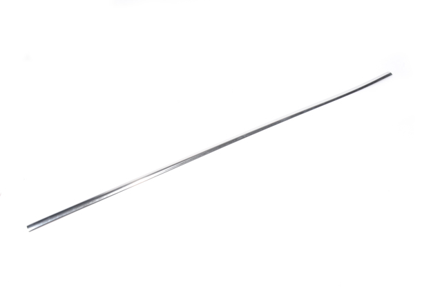 19149999 - Body: Cover Molding for GM Image