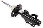 85115468 - : Front Driver Side Suspension Strut for GM Image