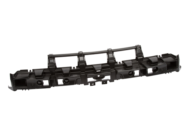15831261 - Body: Bumper Impact Absorber for Chevrolet: Malibu Image