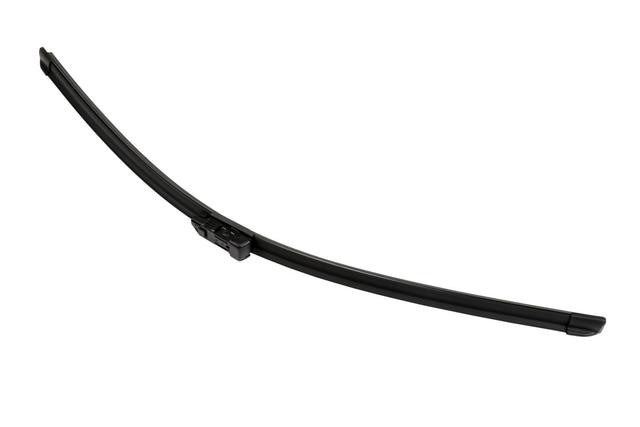 26216538 - : Windshield Wiper Blade, 25.59 in for Buick: LaCrosse Image