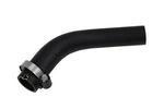 25821156 - Fuel System: Filler Hose for Chevrolet: Colorado | GMC: Canyon Image