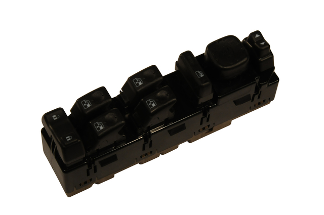 15883429 - Body: Switch for GM Image