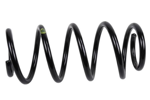 21018788 - Suspension: Spring for Saturn: L100, L200, LS, LS1, LW1, LW200 Image