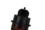 96014422 - Electrical: Vehicle Speed Sensor for GM Image
