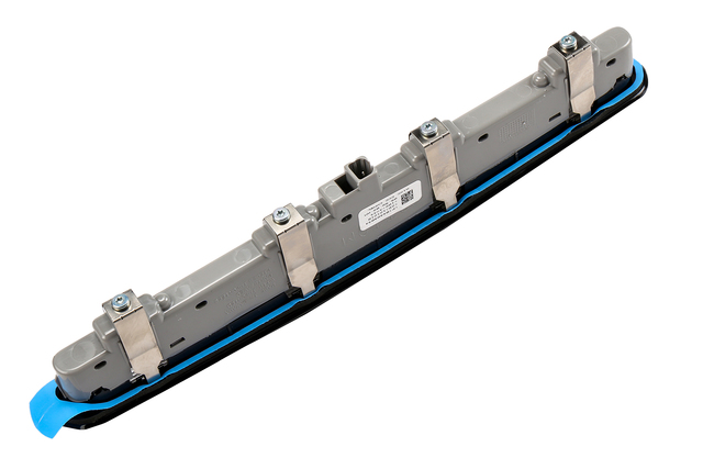 84484034 - Electrical: High Mount Lamp for Chevrolet: Camaro Image