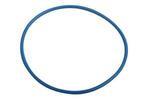 24299293 - : Automatic Transmission Fluid Filter Seal for GM Image