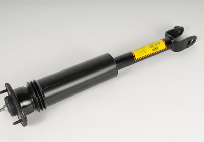 15938719 - Suspension: Shock Absorber for GM Image