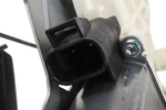 19369865 - Body: Window Regulator for GM Image