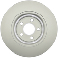 19386534 - : Rotor for GM Image