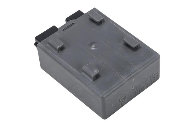 10433646 - Electrical: Control Module for Pontiac: Grand Prix Image