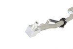 84241658 - : Transmission Fluid Cooler Line for GM Image