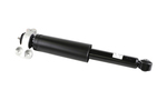 84764250 - : Rear Passenger Side Shock Absorber with Upper Mount for GM Image