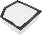 19385631 - : Element for GM Image