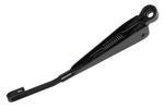 22755246 - Body: Wiper Arm for GM Image