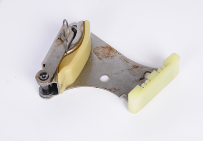 10110596 - : Engine Timing Chain Tensioner for Chevrolet: Lumina, Monte Carlo | Oldsmobile: Cutlass Supreme | Pontiac: Grand Prix Image