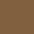 19367971 - : Liquor Brown Metallic (WA475A) Four-In-One Touch-Up Paint - .5 oz Pen for GM Image
