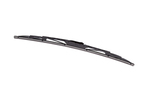 88974771 - Body: Wiper Blade for Pontiac: Vibe Image