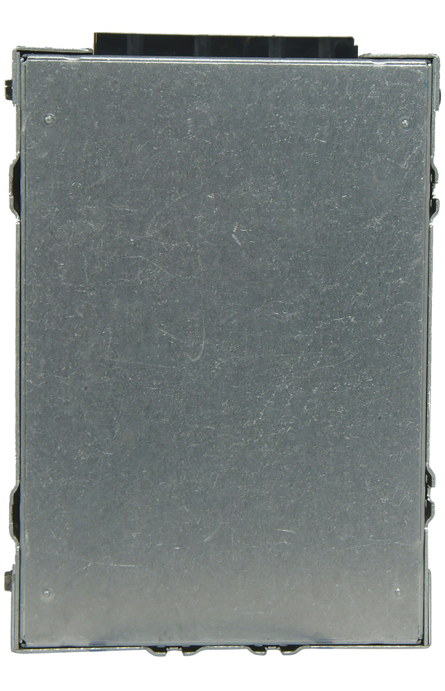 19109034 - : Engine Control Module, Remanufactured for GM Image
