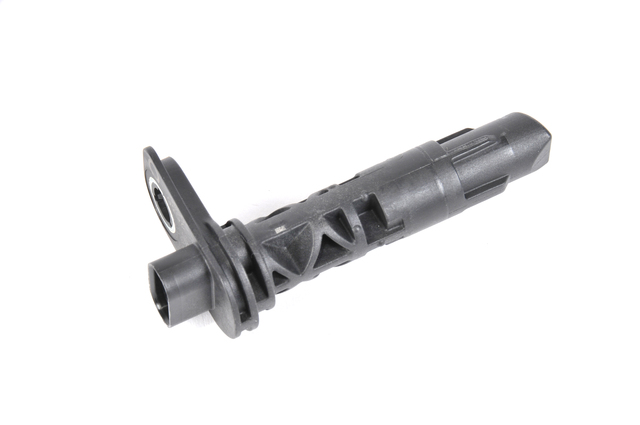 25207127 - : Sensor for Buick: Encore | Chevrolet: Cruze, Equinox, Malibu, Volt | GMC: Terrain Image