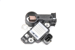 13582947 - : Voltage Regulator for GM Image