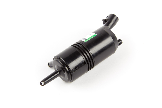 23491875 - Body: Windshield Washer Pump for Chevrolet: Impala Limited Image