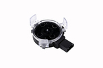 15256689 - Body: Rain Sensor for GM Image