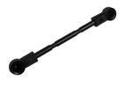 22189722 - Electrical: Link Rod for Cadillac: Escalade, Escalade ESV, Escalade EXT | Chevrolet: Avalanche, Suburban 1500, Suburban 2500, Tahoe | GMC: Yukon, Yukon XL 1500, Yukon XL 2500 Image