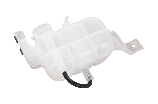 22970513 - Cooling System: Reservoir for GM Image