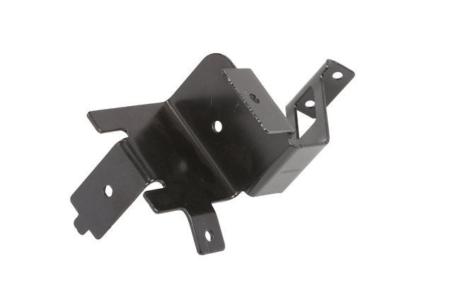 25888153 - Cooling System: Bracket for GM Image