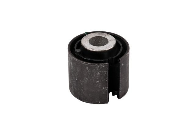 13257313 - Suspension: Rear Upper Control Arm Inner Bushing for GM Image