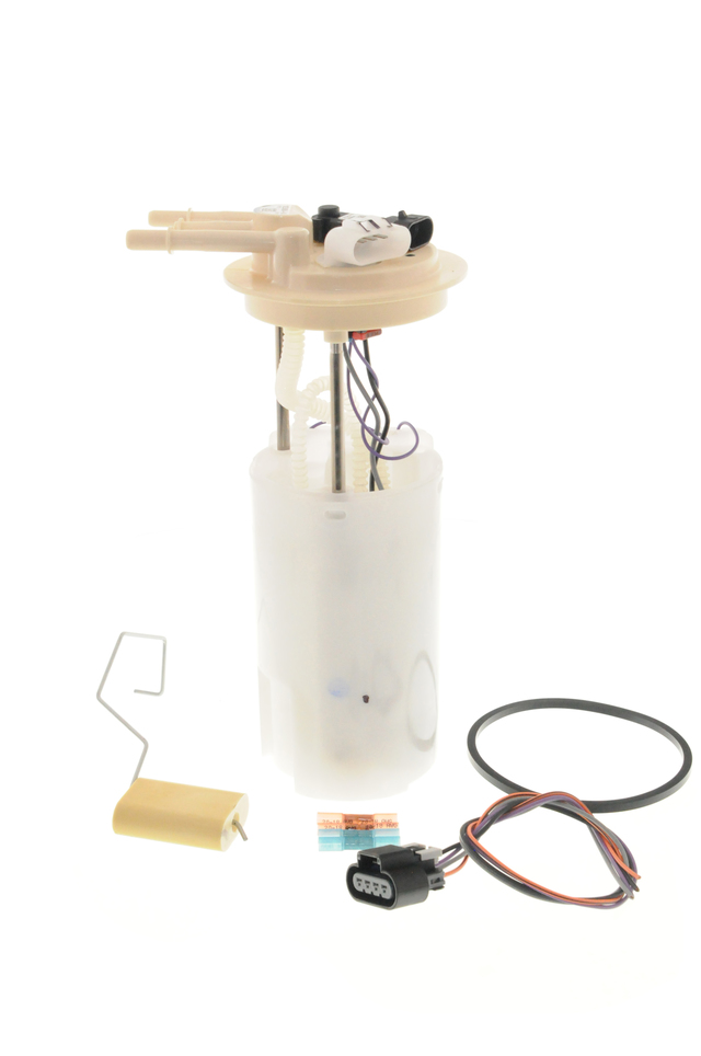 19180119 - Fuel System: Electric Fuel Pump for Chevrolet: Venture | Oldsmobile: Silhouette | Pontiac: Montana Image