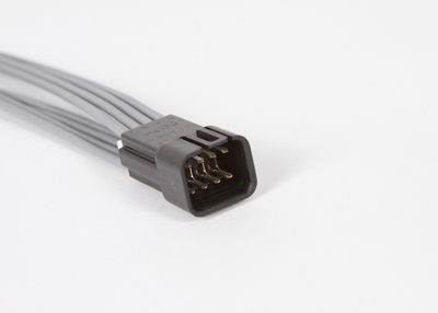 13584253 - Body: Switch Assembly Connector for Chevrolet: Camaro Image