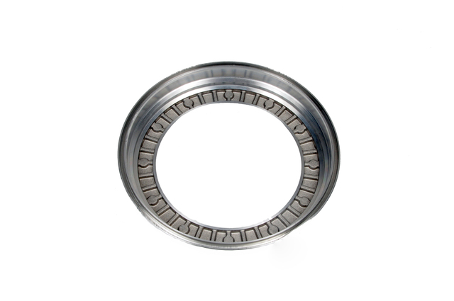 24234213 - : Automatic Transmission 3-5-Reverse Clutch Piston for GM Image