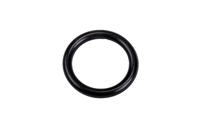 25904089 - Steering: Lower Reservoir Seal for GM Image