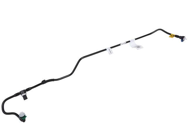85569371 - : Fuel Feed Hose for GM Image