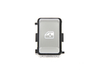 10339377 - Body: Window Switch for GM Image