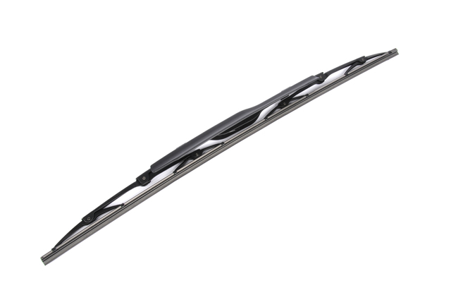 95479599 - : Driver Side Windshield Wiper Blade, 16 in for Chevrolet: Captiva Sport | Saturn: Vue Image