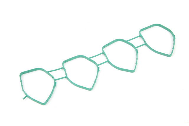 25182685 - : Intake Manifold Gasket for Chevrolet: Spark Image
