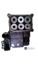 Module Asm,Elek Brk Cont  (Reman) - GM (19244899)