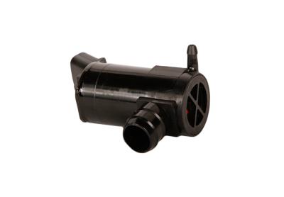 88974668 - Electrical: Rear Pump for Pontiac: Vibe Image