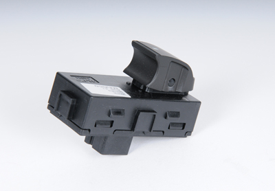 25916796 - Body: Window Switch for GM Image